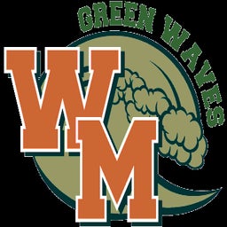 Wilson's Mills