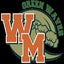 Wilson's Mills