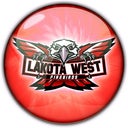 Lakota West