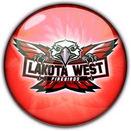 Lakota West