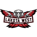 Lakota West