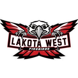 Lakota West
