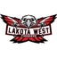 Lakota West