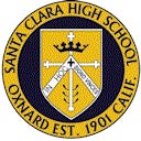 Santa Clara