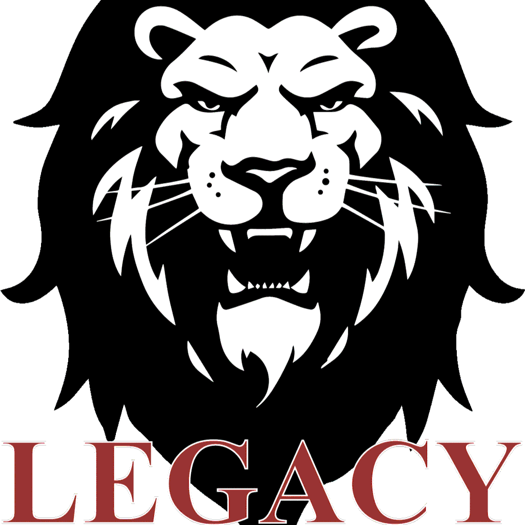 Legacy Academy