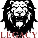 Legacy Academy