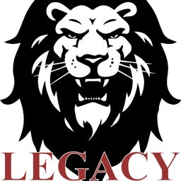 Legacy Academy