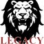 Legacy Academy