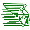 Greenway/Nashwauk-Keewatin