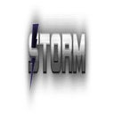 Storm Sports Academy