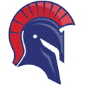 Titans mascot photo.