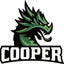 Cooper High School 