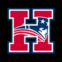 Heritage