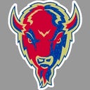 Falconer/Cassadaga Valley/Maple Grove