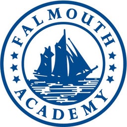 Falmouth Academy