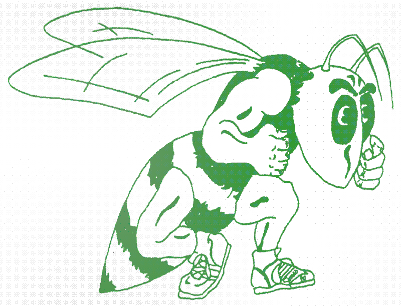 Trevor Allen Scales Mound HS, Scales Mound, IL MaxPreps