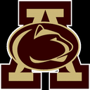 El Paso Austin logo