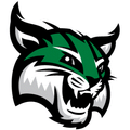 Bobcats mascot photo.