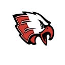 Eaglecrest Scarlet