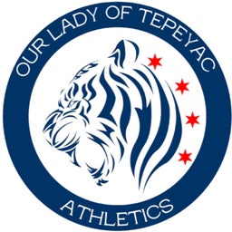 Our Lady of Tepeyac