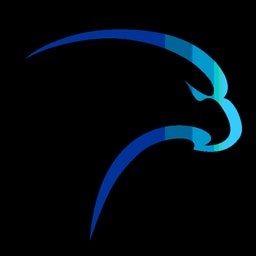 Burns Sci-Tech