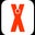 MaxPreps A