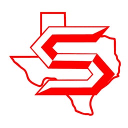 Silverton