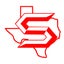 Silverton