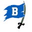 Boonville