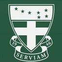 Ursuline Academy