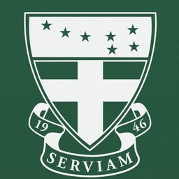 Ursuline Academy