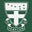 Ursuline Academy