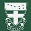 Ursuline Academy