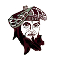 Scotsmen mascot photo.