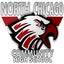 North Chicago High School 