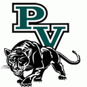 Pioneer Valley