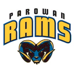 Parowan