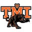 TMI-Episcopal High School 