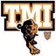 TMI-Episcopal High School 