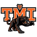 TMI-Episcopal