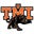 TMI-Episcopal