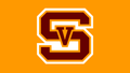 Pioneers mascot photo.