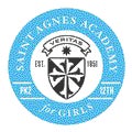 St. Agnes Academy