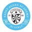 St. Agnes Academy