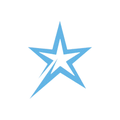 Stars mascot photo.