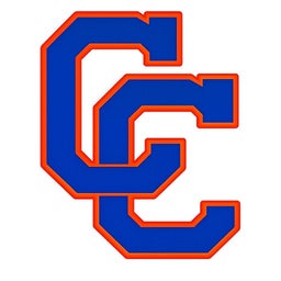 Chilton County
