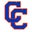 Chilton County