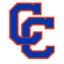 Chilton County