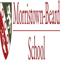 Morristown-Beard
