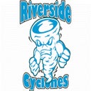 Riverside [Wathena/Elwood]